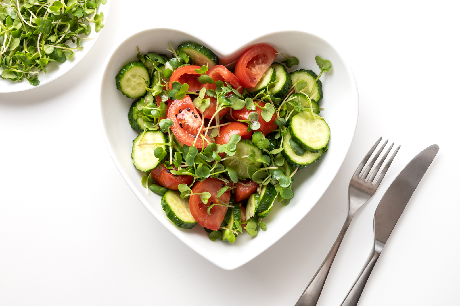 Dieta e prevenzione cardiovascolare